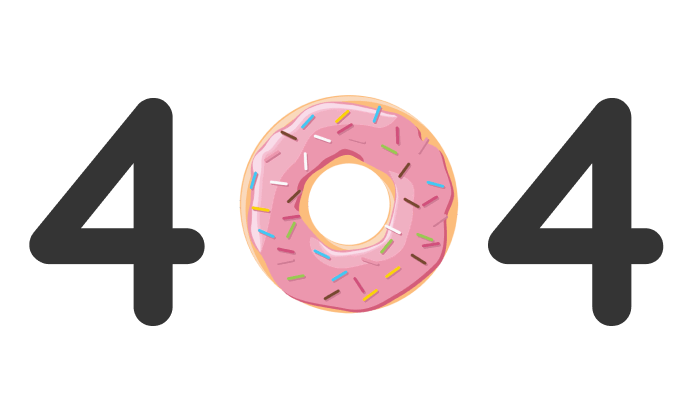 404-image